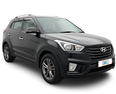 Hyundai Creta-img